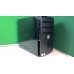 Windows XP Pro 32bit PC Core 2 Duo 2.33GHz 8GB* RAM 500GB HDD 3.5" Floppy Drive Dell Vostro 200